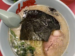 週末時間③