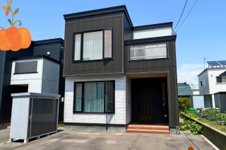 おすすめ！築浅戸建ご紹介