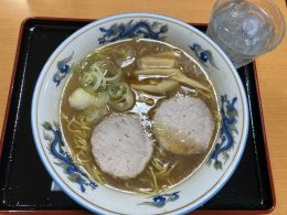 週末時間④