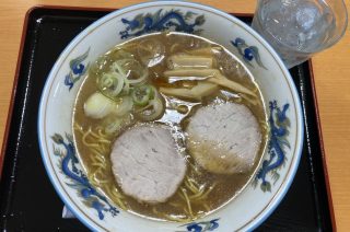 週末時間④