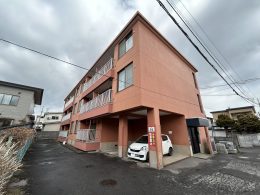 【利回り14.5%超】なぜ築古でも「RC（鉄筋コンクリート）」なら安心なのか？