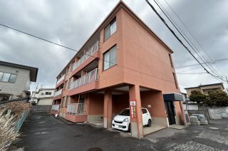 【利回り14.5%超】なぜ築古でも「RC（鉄筋コンクリート）」なら安心なのか？