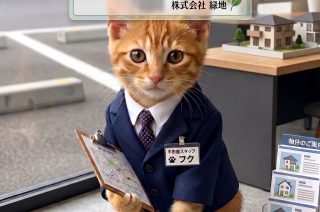 シルバーウィーク休業のお知らせ