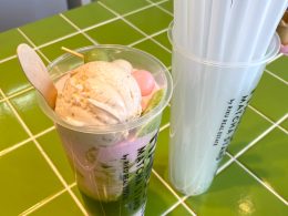 函館の魅力