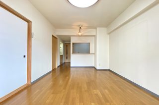 西部地区観光地のマンション！パシフィック大三坂弐番館